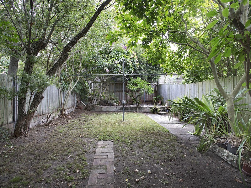 31 Imperial Avenue, Bondi NSW 2026