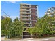 4B/17-19 Waverley Street, Bondi Junction NSW 2022