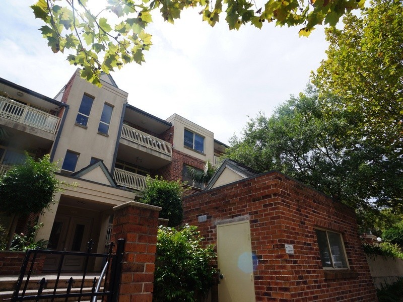 16/158 Alison Road, Randwick NSW 2031