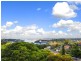 27/6 Carr Street, Waverton NSW 2060