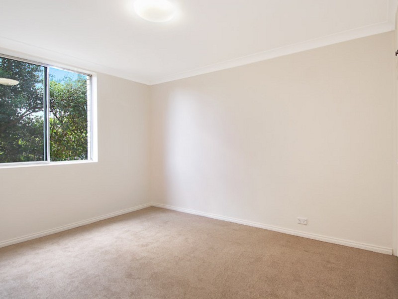 2/60 Stanley Street, Chatswood NSW 2067
