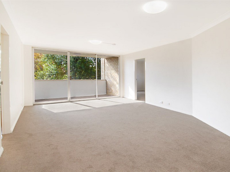 2/60 Stanley Street, Chatswood NSW 2067