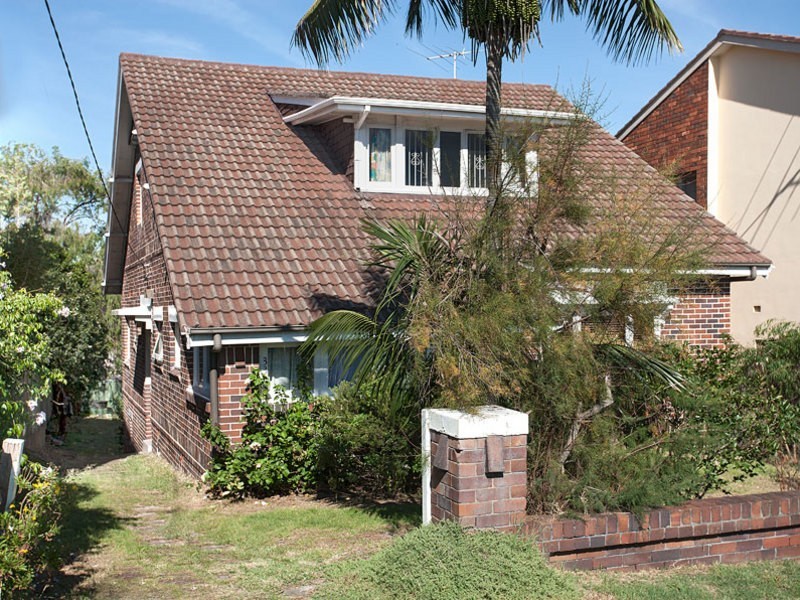 337 Rainbow Street, Coogee NSW 2034