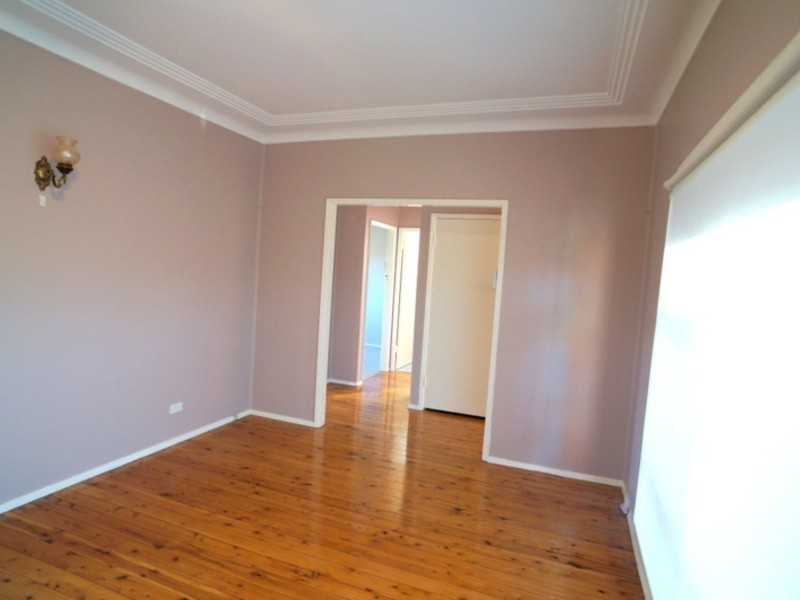 47 Franklin Street, Matraville NSW 2036