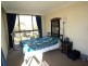 5/276 Bunnerong Road, Hillsdale NSW 2036