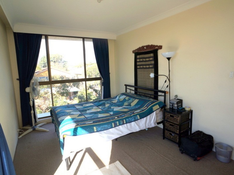 5/276 Bunnerong Road, Hillsdale NSW 2036