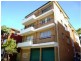 4/5 Blenheim Street, Randwick NSW 2031