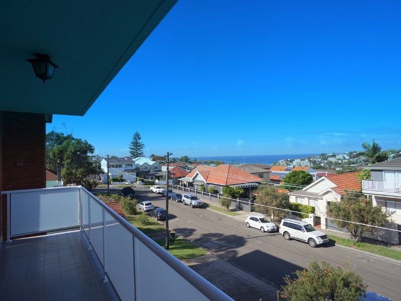 3/84 Belgrave Street, Bronte NSW 2024