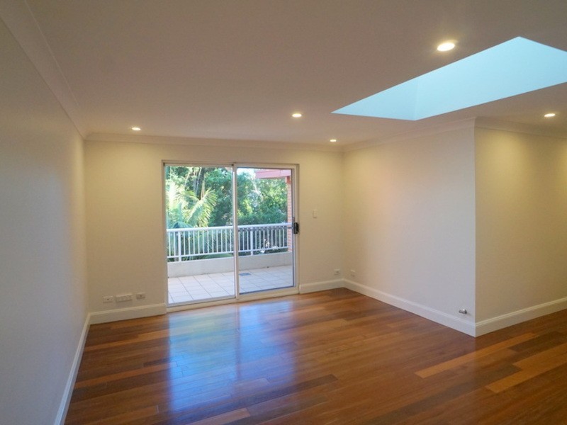 6/174 Brook Street, Coogee NSW 2034