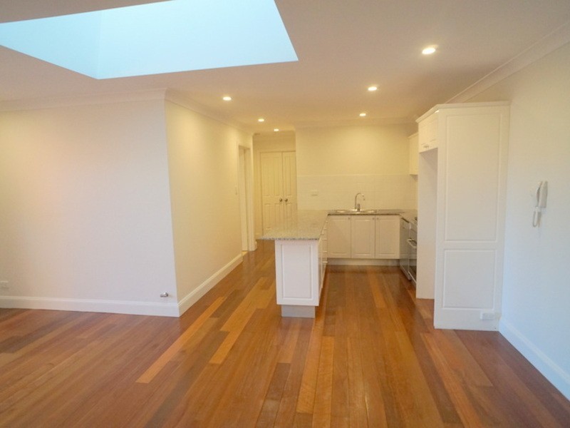 6/174 Brook Street, Coogee NSW 2034