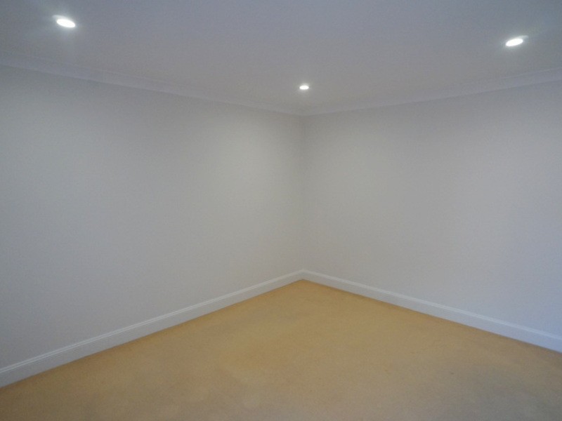 6/174 Brook Street, Coogee NSW 2034