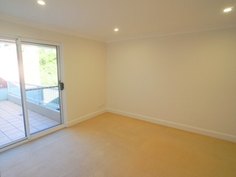 6/174 Brook Street, Coogee NSW 2034