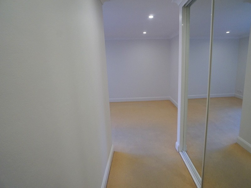 6/174 Brook Street, Coogee NSW 2034