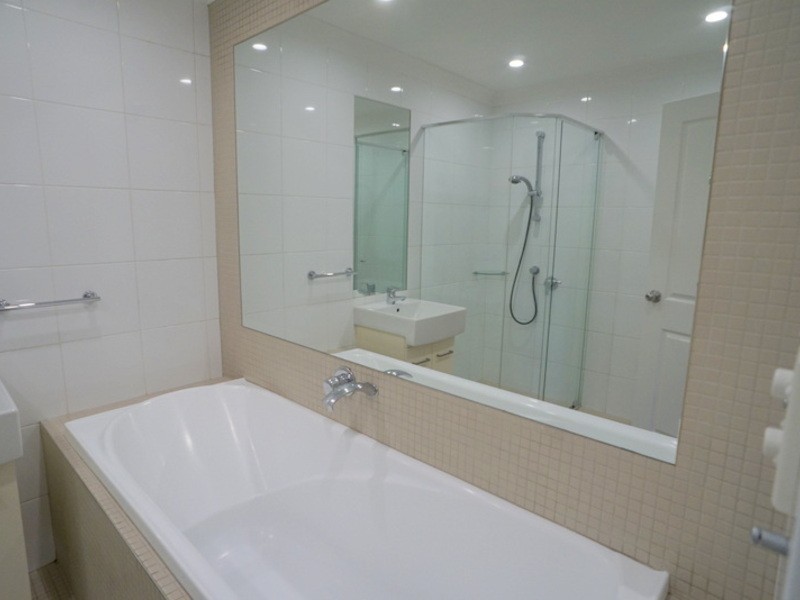 6/174 Brook Street, Coogee NSW 2034