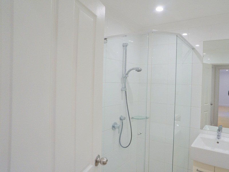 6/174 Brook Street, Coogee NSW 2034