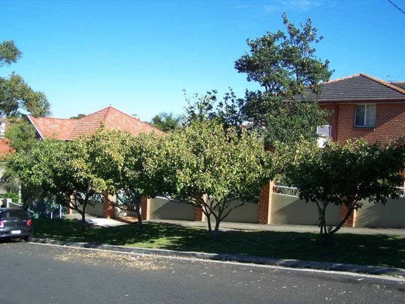 6/174 Brook Street, Coogee NSW 2034