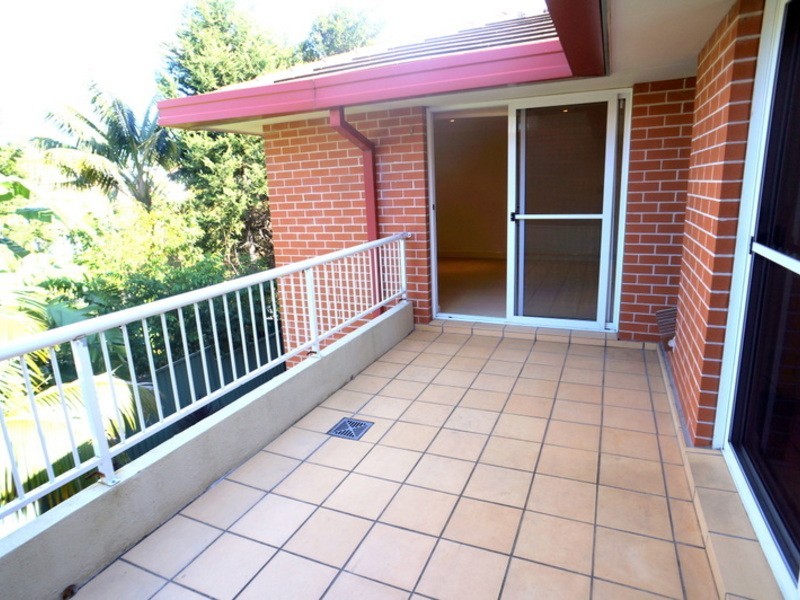 6/174 Brook Street, Coogee NSW 2034