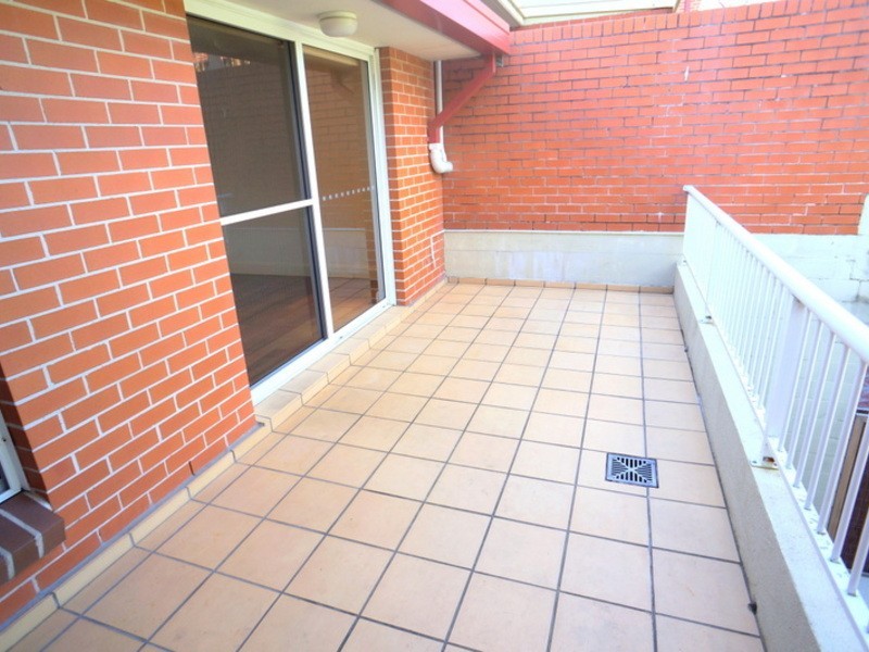 6/174 Brook Street, Coogee NSW 2034