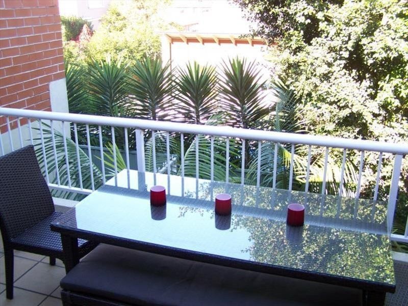 6/174 Brook Street, Coogee NSW 2034