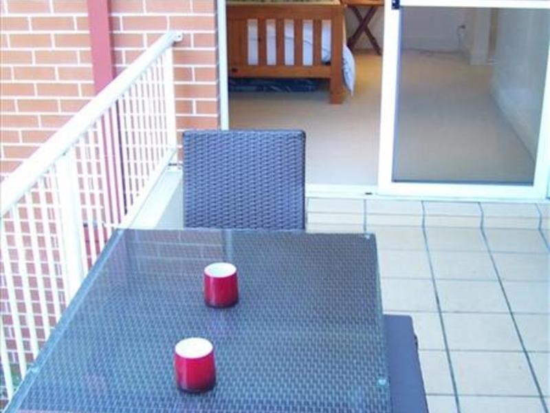 6/174 Brook Street, Coogee NSW 2034