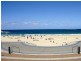 19/1-3  Vicar Street, Coogee NSW 2034