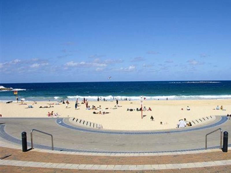 19/1-3  Vicar Street, Coogee NSW 2034