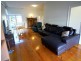 651 Old South Head Road, Rose Bay NSW 2029
