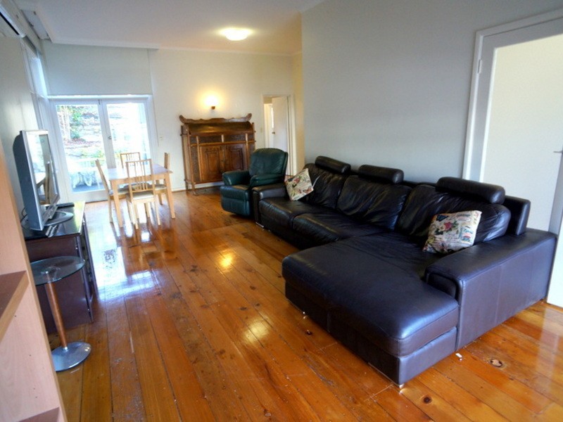 651 Old South Head Road, Rose Bay NSW 2029