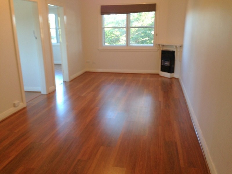 9/100 Wallis Street,, Woollahra NSW 2025