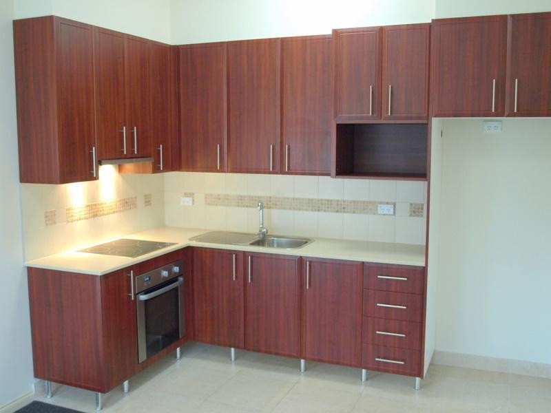 4/138 Coogee Bay Road, Coogee NSW 2034