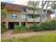 7/60 Stanley Street, Chatswood NSW 2067