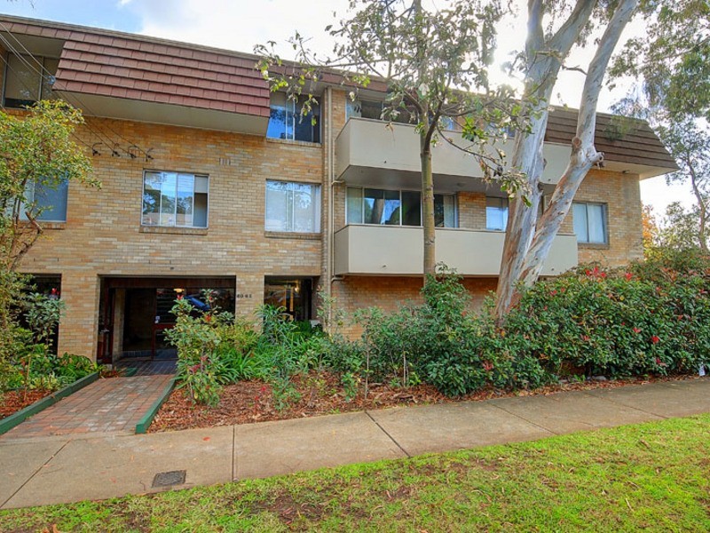 7/60 Stanley Street, Chatswood NSW 2067