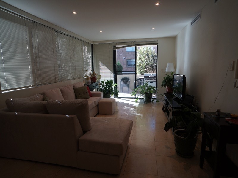 10/168 Bondi Road, Bondi NSW 2026