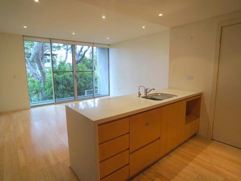 C9/76 Wentworth Street, Randwick NSW 2031