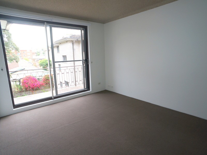 22/166 Oberon Street, Coogee NSW 2034