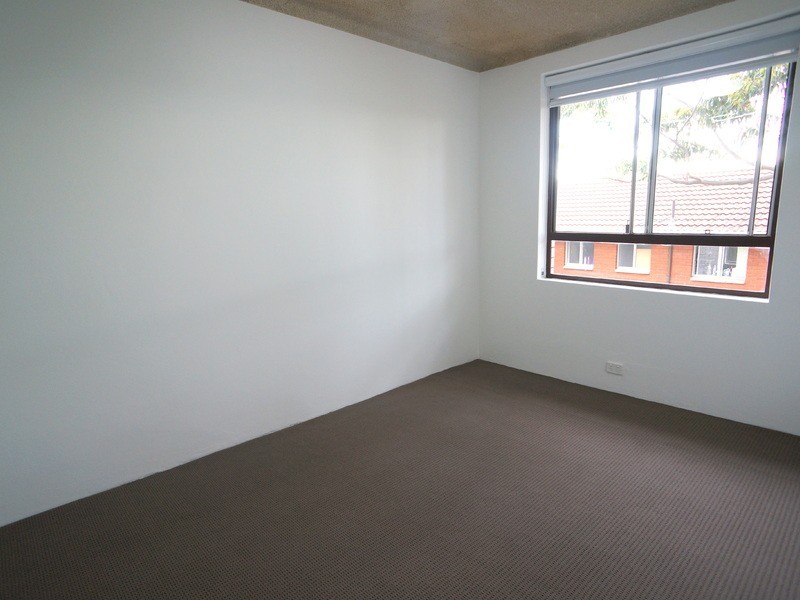 22/166 Oberon Street, Coogee NSW 2034