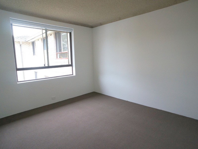 22/166 Oberon Street, Coogee NSW 2034