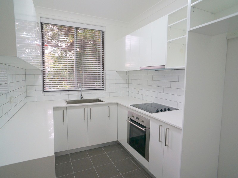 22/166 Oberon Street, Coogee NSW 2034