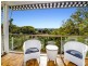 2/10a Russell Street, Vaucluse NSW 2030