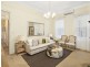 38 Park Parade, Bondi NSW 2026