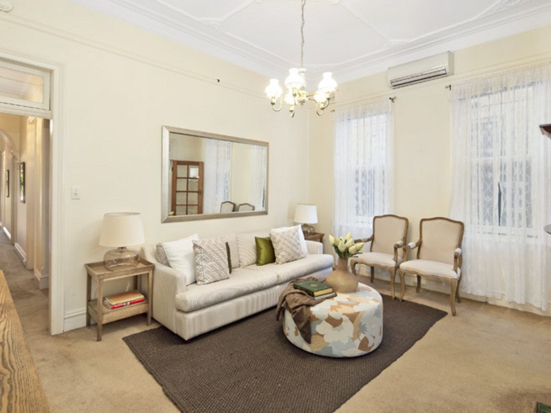 38 Park Parade, Bondi NSW 2026