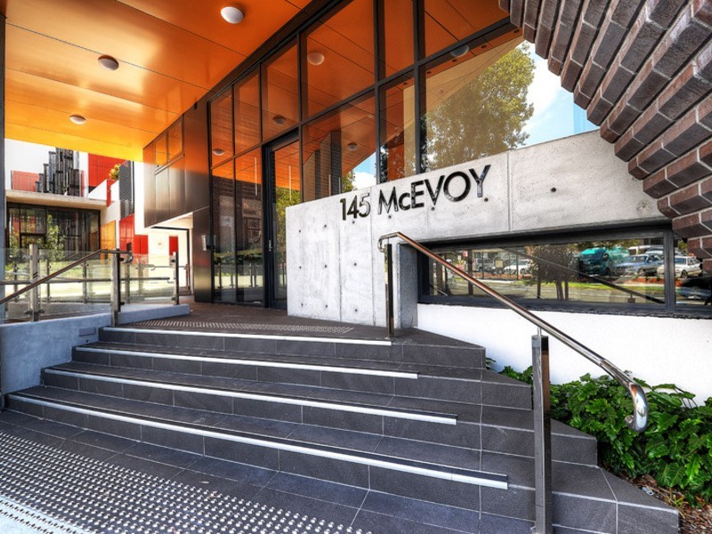 23 /145 McEvoy Street, Alexandria NSW 2015