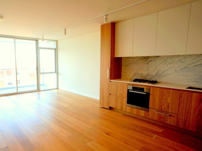 315/61 – 67 Hall Street, Bondi Beach NSW 2026