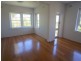 05/54 Bellevue Road, Bellevue Hill NSW 2023