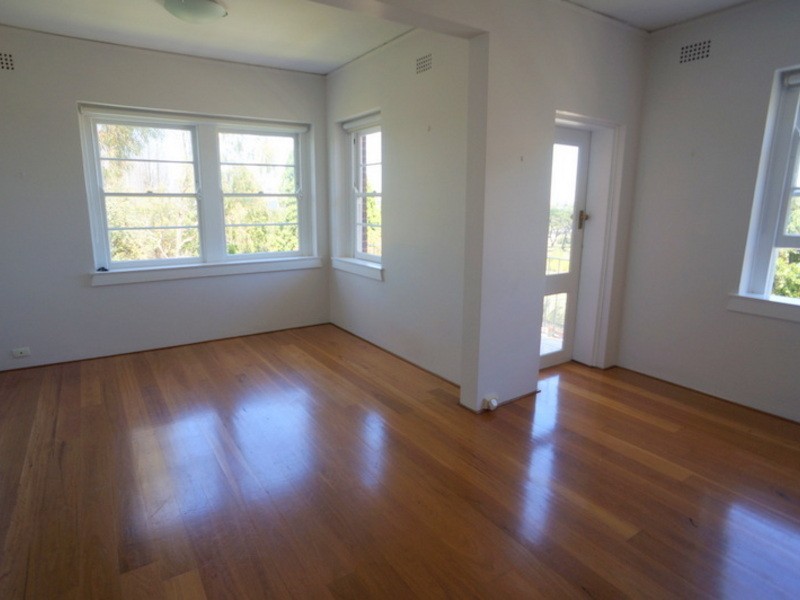05/54 Bellevue Road, Bellevue Hill NSW 2023