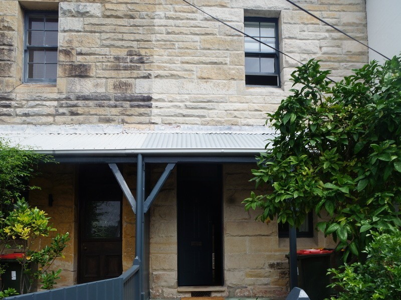 22 High Street, Waverley NSW 2024