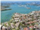 12/54 Wrights Road, Drummoyne NSW 2047