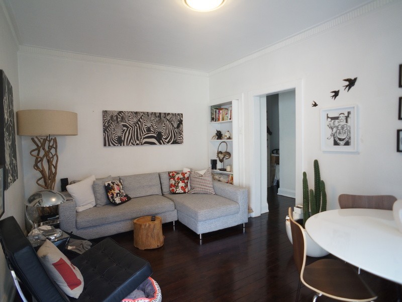 3/98a Blair Street, North Bondi NSW 2026