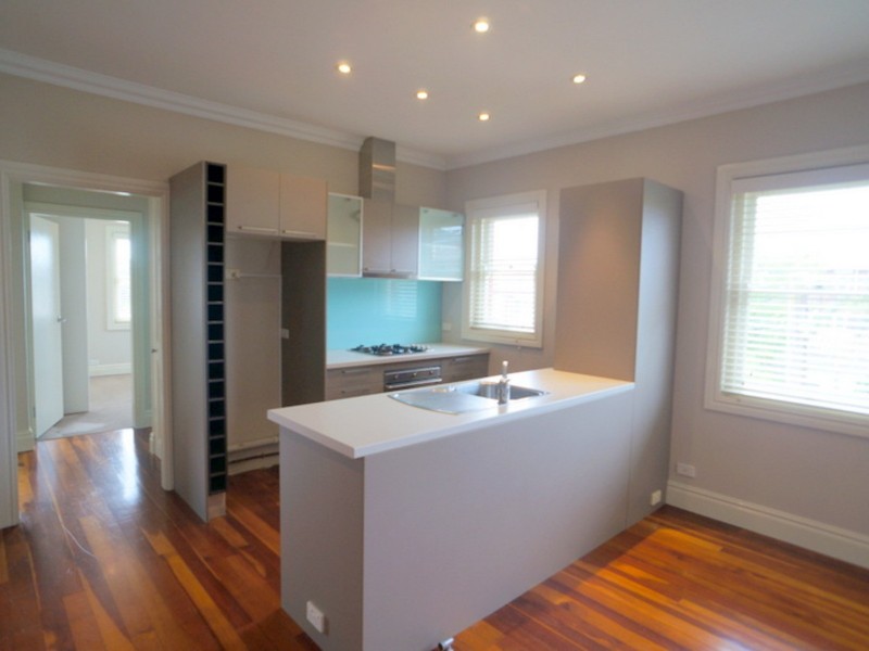 12/262A Carrington Road, Coogee NSW 2034