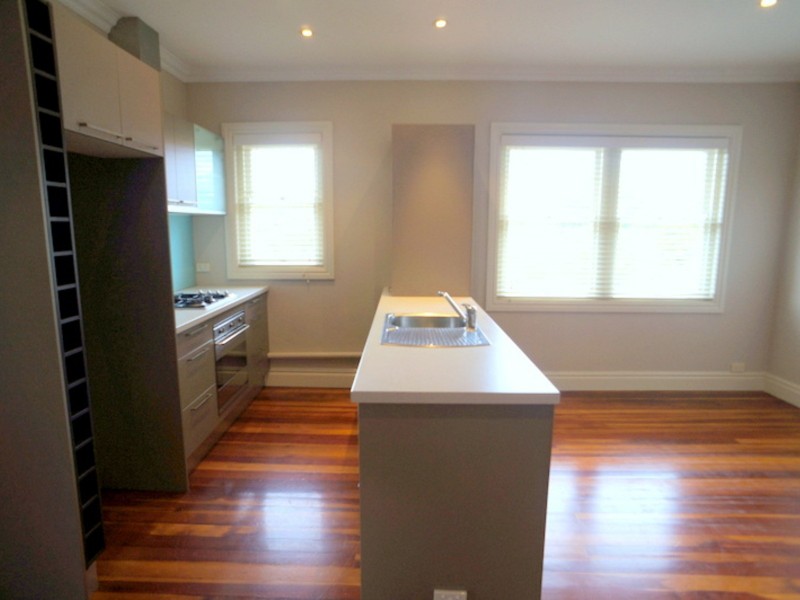 12/262A Carrington Road, Coogee NSW 2034